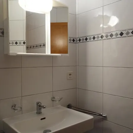 Apartment Bellevue Pleasant & Comfortable Veysonnaz