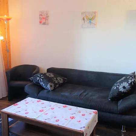 Bellevue Pleasant & Comfortable Veysonnaz