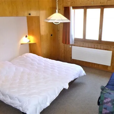 Bellevue Pleasant & Comfortable Apartment *