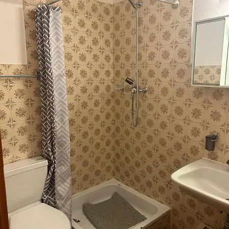 Bellevue Pleasant & Comfortable Veysonnaz